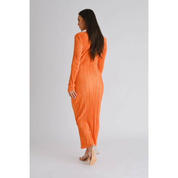 Round and round you go dress fashion nova sale